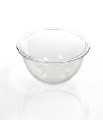 Bowl batidor 500ml Marinex
